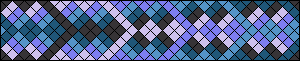 Normal pattern #173994 variation #381240