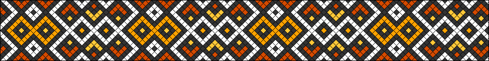 Normal pattern #38262 variation #381241 preview