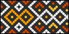 Normal pattern #38262 variation #381241