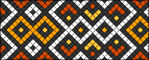 Normal pattern #38262 variation #381241