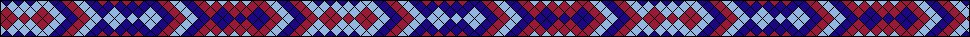 Normal pattern #184420 variation #381242 preview