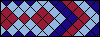 Normal pattern #184420 variation #381242