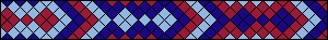 Normal pattern #184420 variation #381242