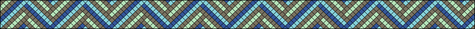 Normal pattern #77902 variation #381243 preview