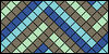 Normal pattern #77902 variation #381243