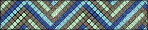 Normal pattern #77902 variation #381243