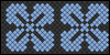 Normal pattern #8200 variation #381244