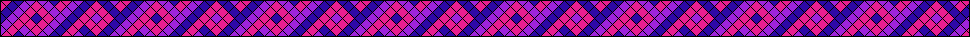 Normal pattern #183923 variation #381245 preview