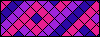 Normal pattern #183923 variation #381245