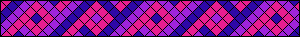 Normal pattern #183923 variation #381245
