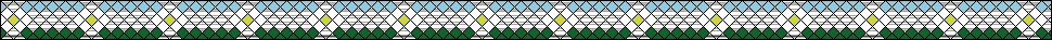 Normal pattern #76616 variation #381246 preview