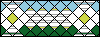Normal pattern #76616 variation #381246