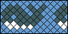 Normal pattern #149943 variation #381247