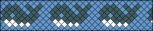Normal pattern #149943 variation #381247