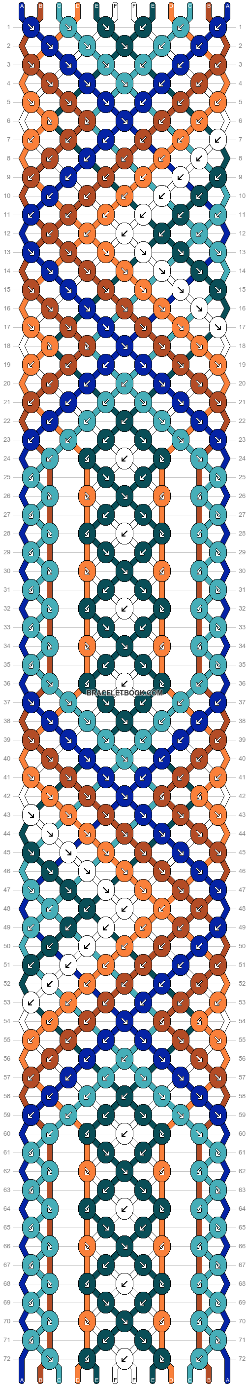 Normal pattern #183918 variation #381250 pattern