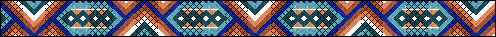 Normal pattern #183918 variation #381250 preview