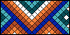 Normal pattern #183918 variation #381250