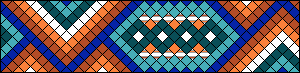 Normal pattern #183918 variation #381250