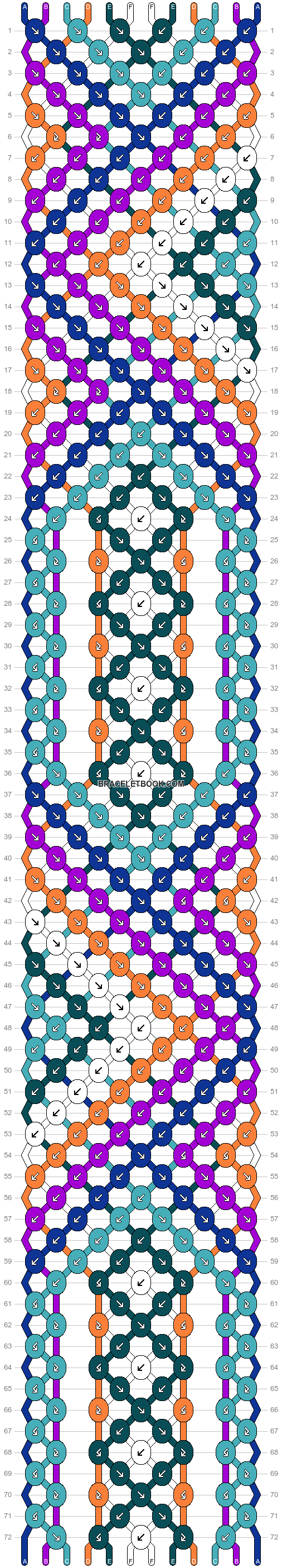 Normal pattern #183918 variation #381251 pattern