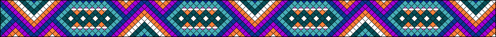 Normal pattern #183918 variation #381251 preview