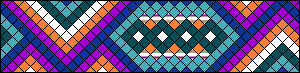 Normal pattern #183918 variation #381251