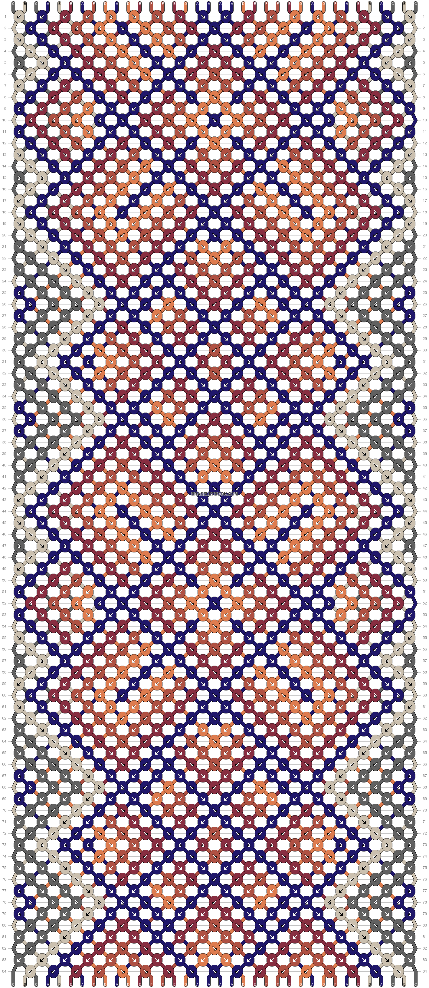Normal pattern #182549 variation #381252 pattern