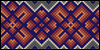 Normal pattern #182549 variation #381252