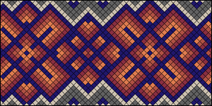 Normal pattern #182549 variation #381252