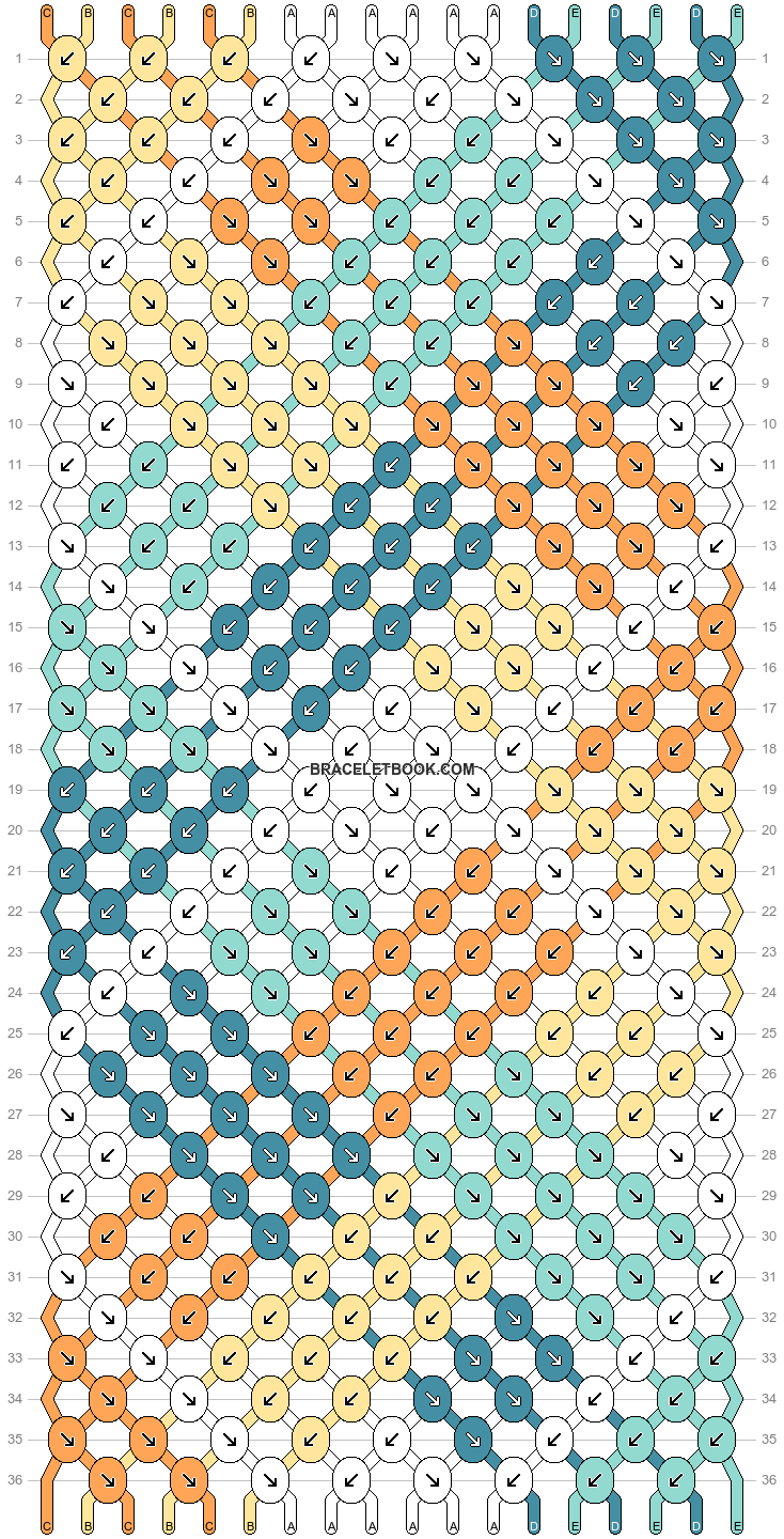 Normal pattern #184636 variation #381253 pattern