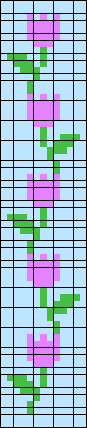 Alpha pattern #70132 variation #381254 preview
