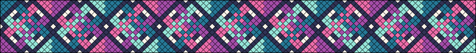Normal pattern #184637 variation #381255 preview