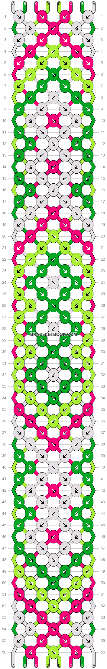 Normal pattern #102313 variation #381256 pattern