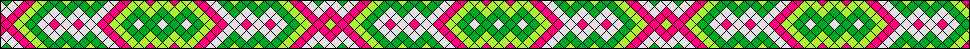 Normal pattern #102313 variation #381256 preview