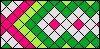 Normal pattern #102313 variation #381256