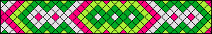 Normal pattern #102313 variation #381256