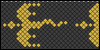 Normal pattern #10775 variation #381257