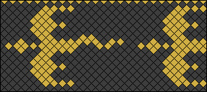 Normal pattern #10775 variation #381257