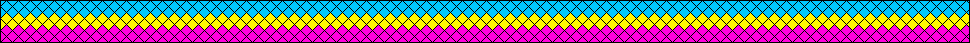 Normal pattern #5654 variation #381260 preview