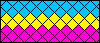 Normal pattern #5654 variation #381260