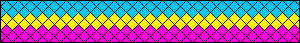 Normal pattern #5654 variation #381260