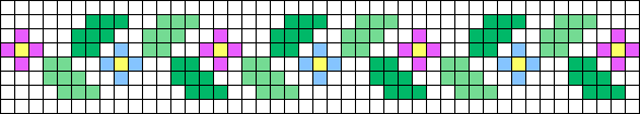 Alpha pattern #178029 variation #381261 preview