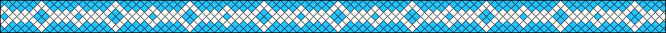 Normal pattern #184666 variation #381262 preview