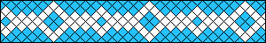 Normal pattern #184666 variation #381262