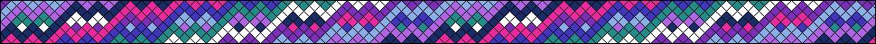 Normal pattern #143591 variation #381263 preview