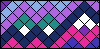 Normal pattern #143591 variation #381263