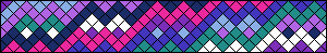Normal pattern #143591 variation #381263