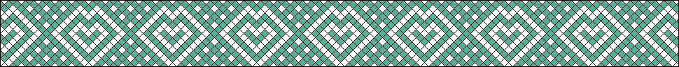 Normal pattern #184669 variation #381264 preview