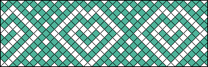 Normal pattern #184669 variation #381264