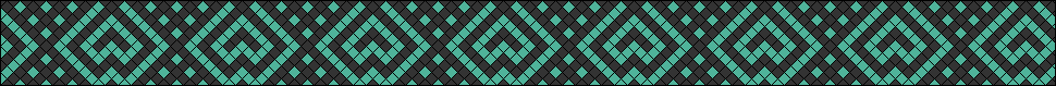 Normal pattern #184668 variation #381265 preview