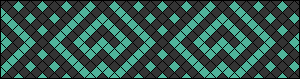 Normal pattern #184668 variation #381265